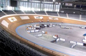 concentracion-premundial-pista-jr-palma