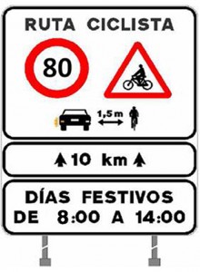 limitaciones-temporales-de-velocidad-detalle-senal