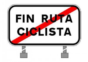 limitaciones-temporales-de-velocidad-senal-fin