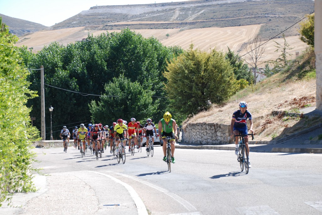 marcha pipe gomez_15