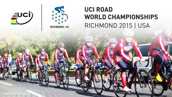 mundial Richmond cartel_15