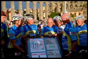 perico delgado 2015.1