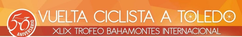 portadavuelta TOLEDO_15X