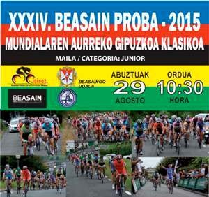 premundial_2015_red33