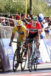 Veloso y Gonçalves © FPC