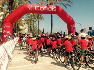 vta junior cofidis_15