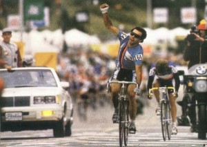 Argentin bate a Mottet