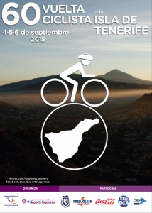 CARTEL VTA TENERIFE_15