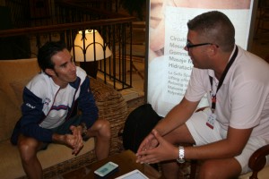 Dani Moreno_Vuelta2015