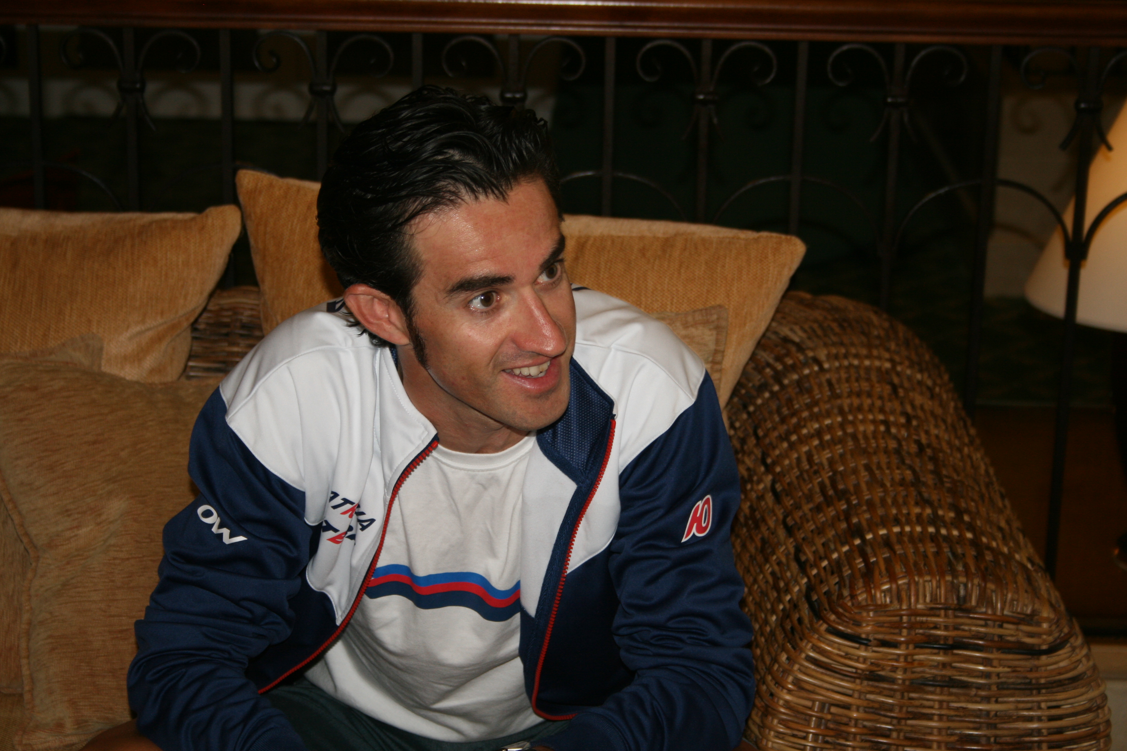 Dani_Moreno_Vuelta_2015