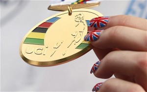 Medallas_Mundial_2