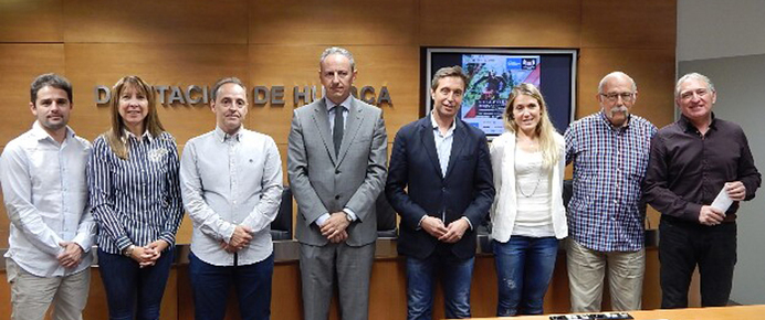 Presentacion QH MTB-cto españa XCM_15