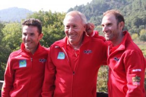 Purito_Mínguez_Valverde