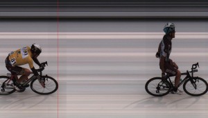 Trentin sobre Boasson Hagen © ToB