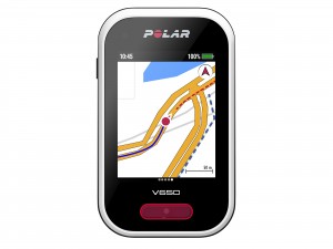 V650_front_map