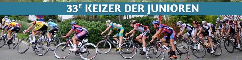 cabecera Keizer der junioren_15