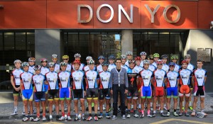 campus selección fac_15