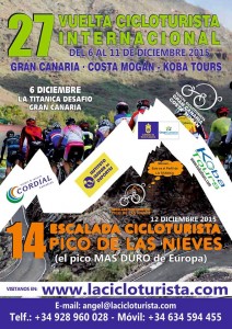 cartel La Cicloturista_15