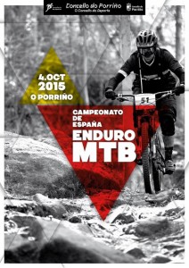 cartel cto. españa enduro_15