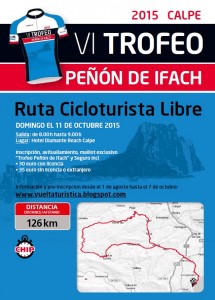 cartel ruta ifach_15