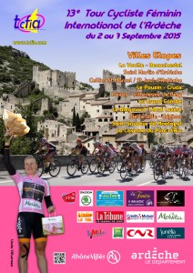 cartel tour ardeche_15