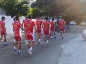 cofidis 2015