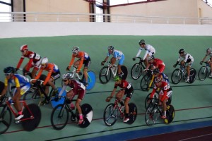 cto. españa pista galapagar_15