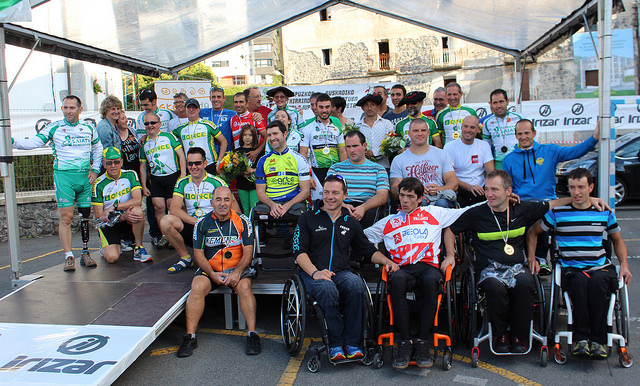 cto. euskadi ciclismo adaptado_15