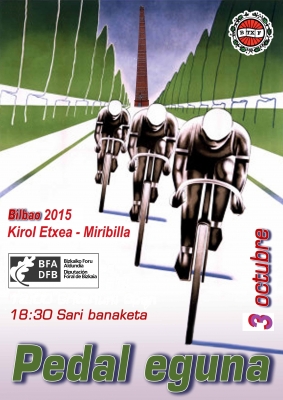 dia del pedal fed. vizcaína_15