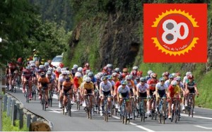 feminas_15 La vuelta