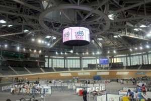 palma-Arena-ciclismosub-23