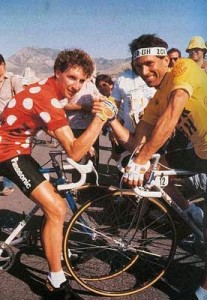 Millar y Pino © perikoyatieneunblog.blogspot.com