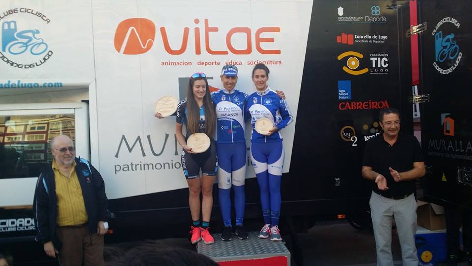 podio fem. gp san froilán_15 © CC Spol