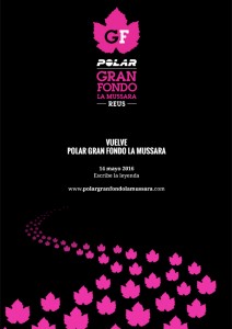 polar gf la mussara cartel