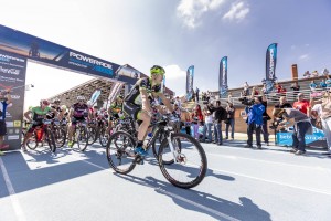 powerade non stop madrid lisboa_15