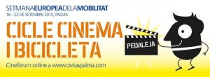 semana europea movilidad palma_15
