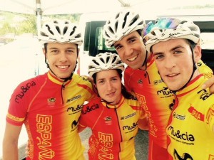 teamrelay españa_15