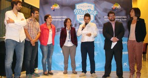BIENVENIDA-CYCLING-MEETING-2015-WEB