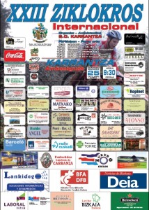 Cartel cx Karrantza_15