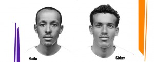 Hailu y Giday, aldro_15
