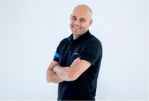 Herwig Reus-Orbea 2015