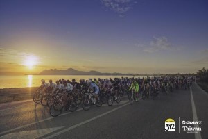 Mallorca312_2015_highlights