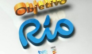 OBJETIVO-RIO_0