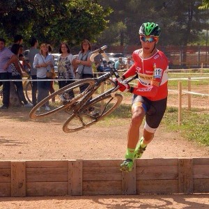 Orts, en 'Énova © facebook