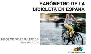 Portada-Barometro-de-la-Bicicleta-2015-Red-de-Ciudades-por-la-Bicicleta