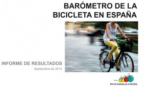 Portada-Barometro-de-la-Bicicleta-2015-Red-de-Ciudades-por-la-Bicicleta