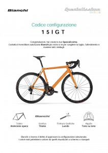 Bianchi Specialissima_Tavolozza_15IGT