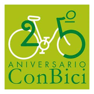aniversario conbic_15