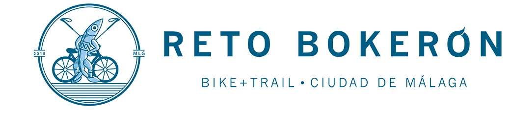 cabecera BOKERON_15XX