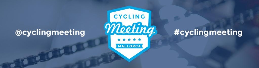 cabecera cycling meeting_15